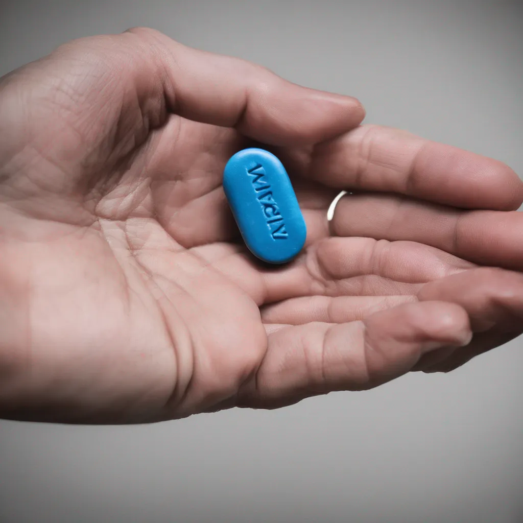 Acheter viagra en espagne numéro 2