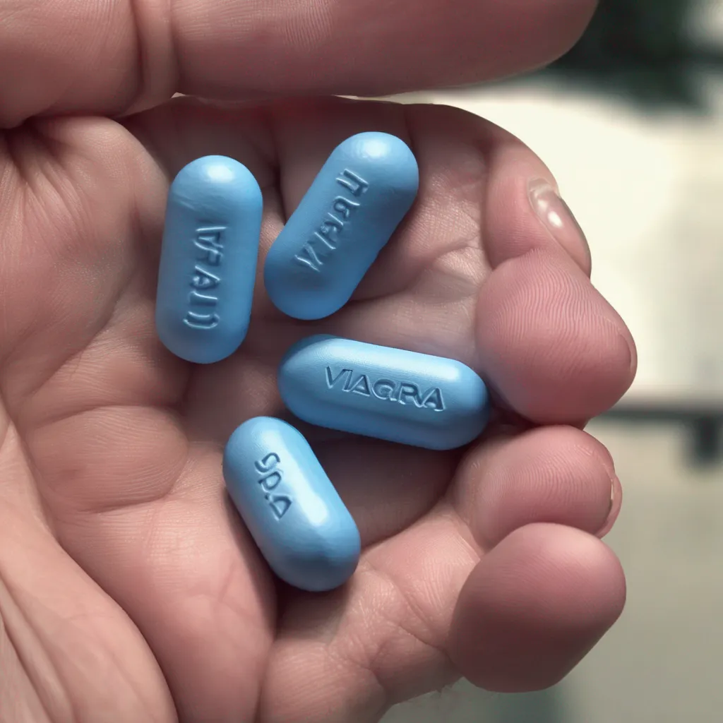 Acheter viagra en espagne numéro 1